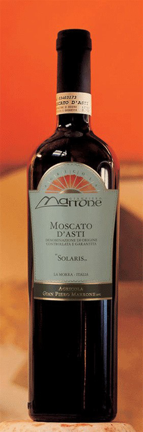 moscato