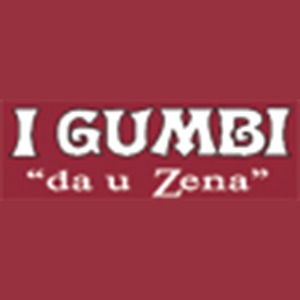 i gumbi