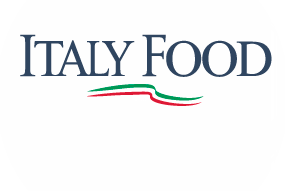 Mr Michel Roger’s visit to the Italy Food Stand for the 20th edition of the Food Fair