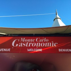 italyfood montecarlo salon gastronomie monte carlo 2015 2