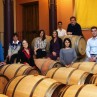 tenuta&nbsp;marrone&nbsp;wine&nbsp;famiglia&nbsp;italyfood&nbsp;montecarlo