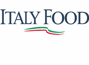 La Distribution des Produits Alimentaires Italiens